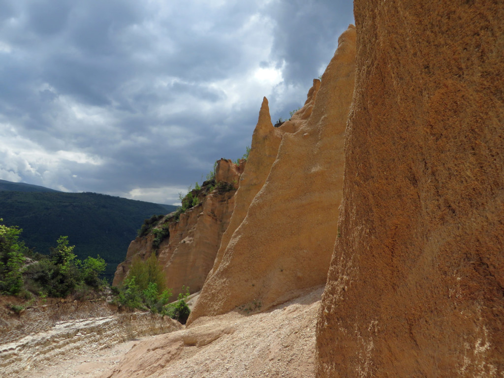 LAME-ROSSE-29-04-2018-208