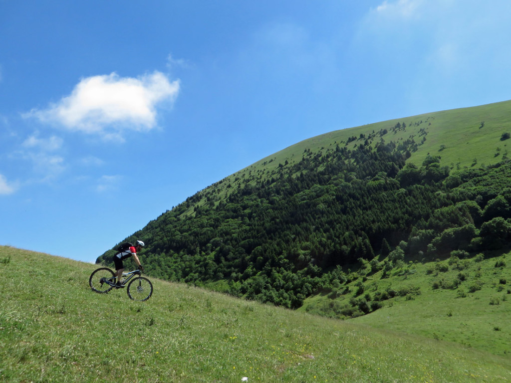 alto-potenza-10-06-2018-017