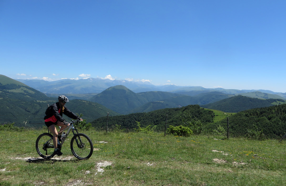 alto-potenza-10-06-2018-266