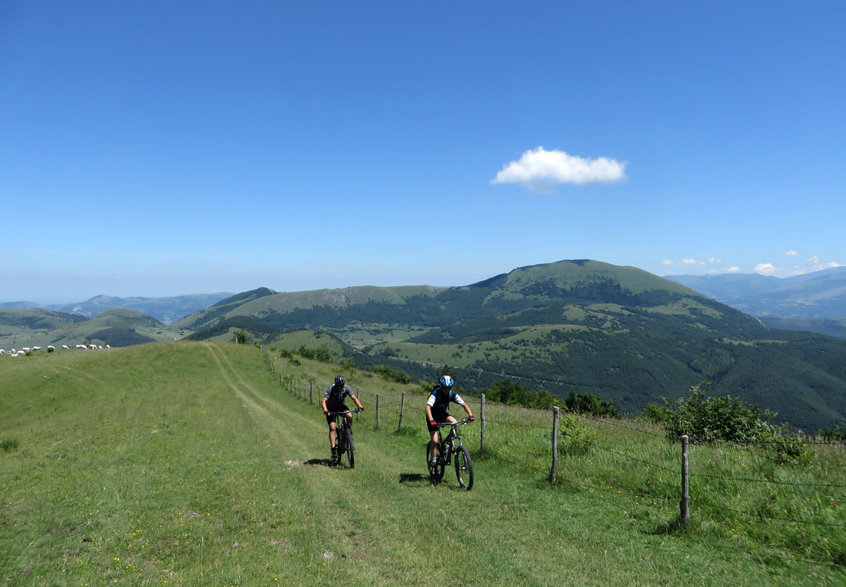 alto-potenza-10-06-2018-269