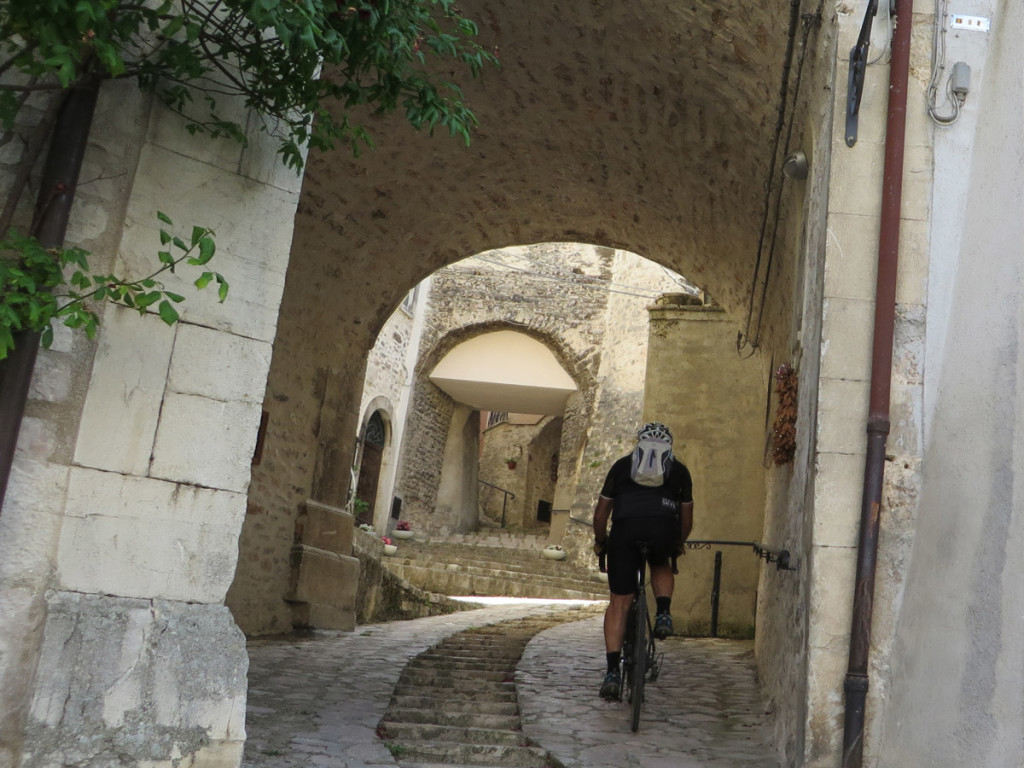 VALNERINA-21-07-2018-009a