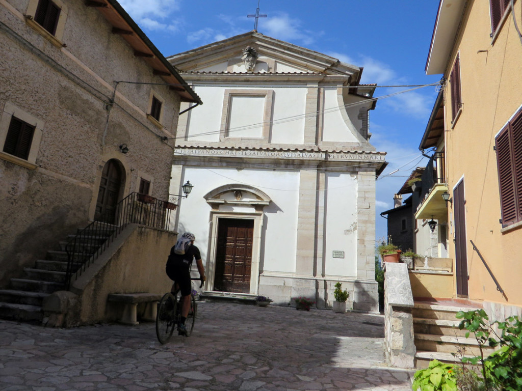 VALNERINA-21-07-2018-015