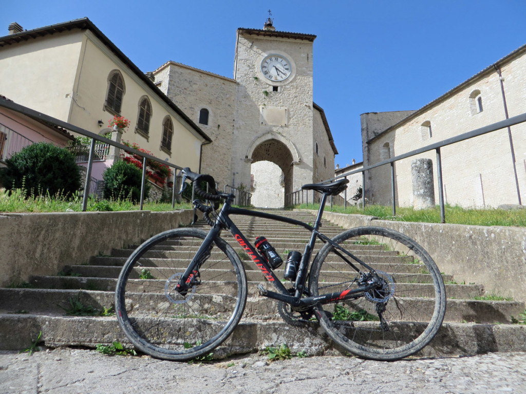 VALNERINA-21-07-2018-032