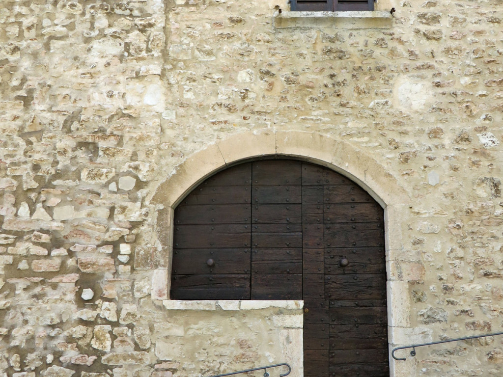 VALNERINA-21-07-2018-034
