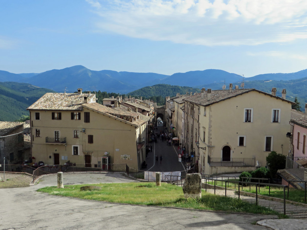 VALNERINA-21-07-2018-035