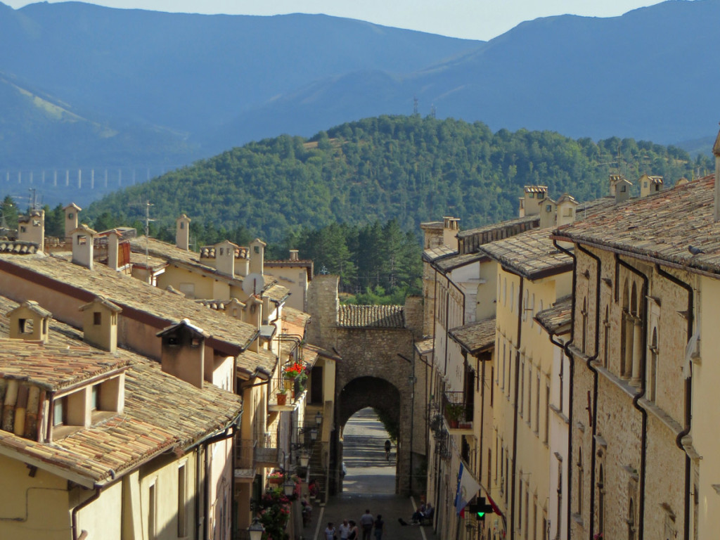VALNERINA-21-07-2018-037