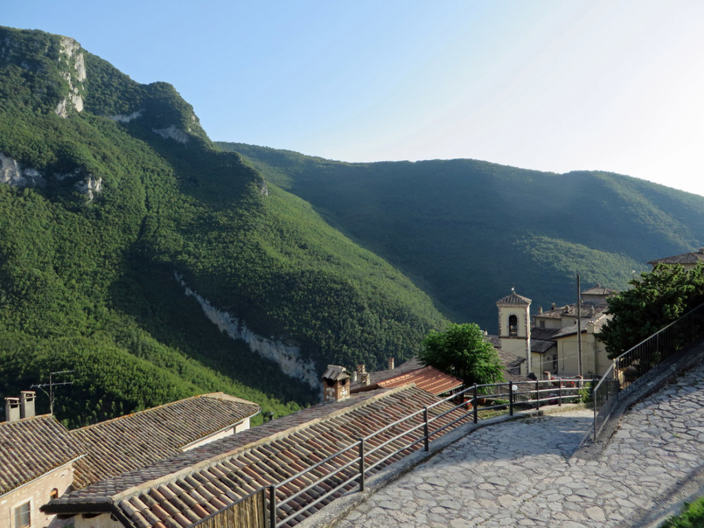 VALNERINA-21-07-2018-038
