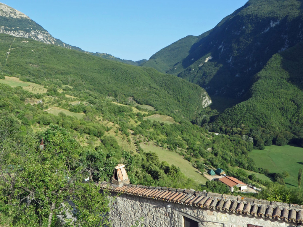 VALNERINA-21-07-2018-039