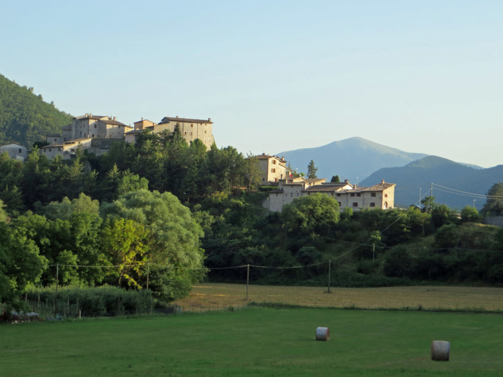 VALNERINA-21-07-2018-075