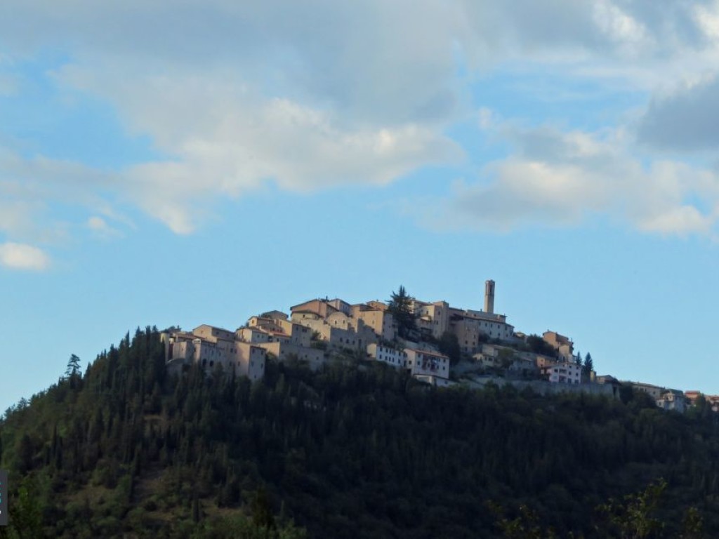 VECCHIA FERROVIA 07 08 2016 794