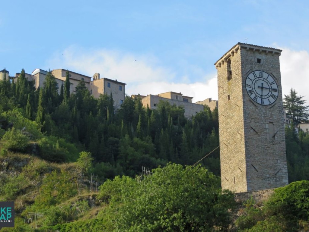 VECCHIA FERROVIA 07 08 2016 829