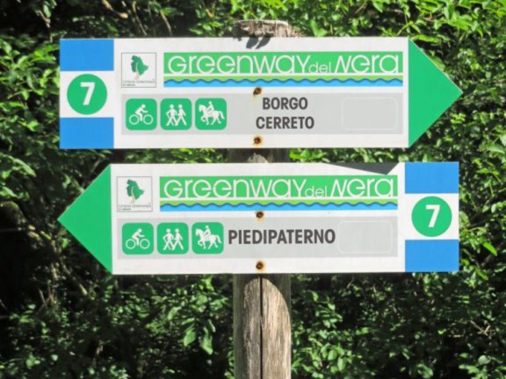 VECCHIA FERROVIA 09 08 2016 282