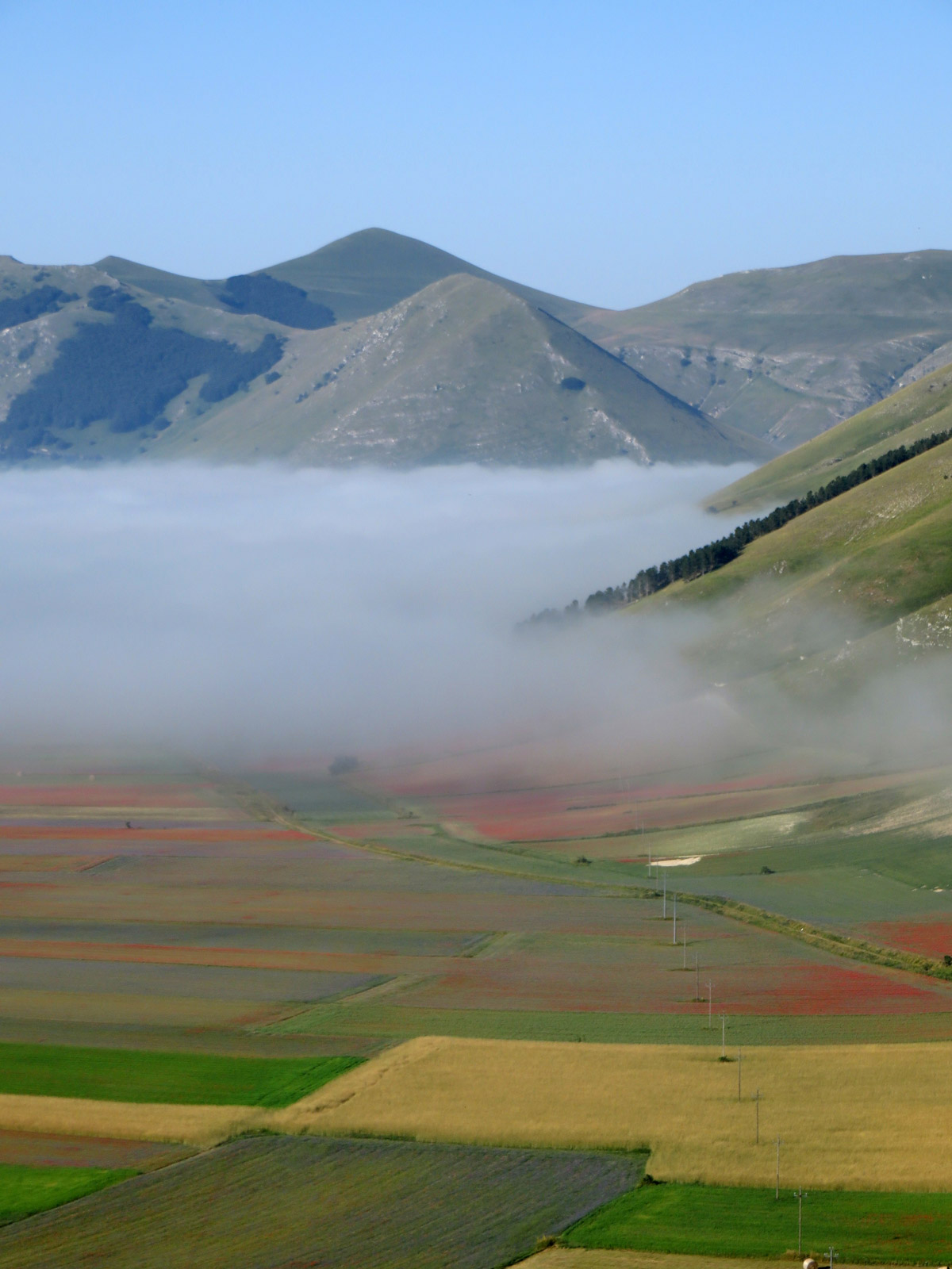 castelluccio-14-07-2018-006