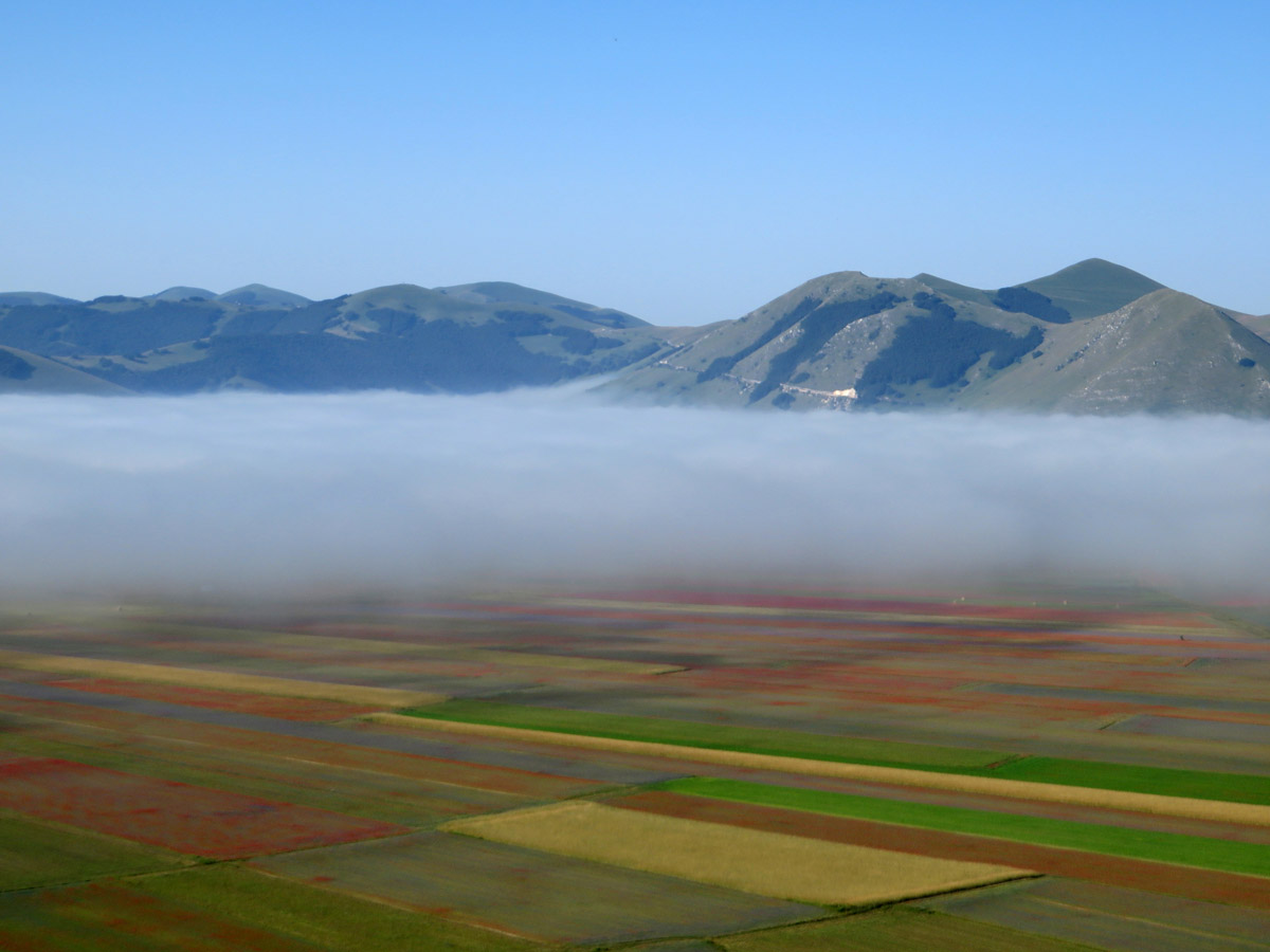 castelluccio-14-07-2018-012