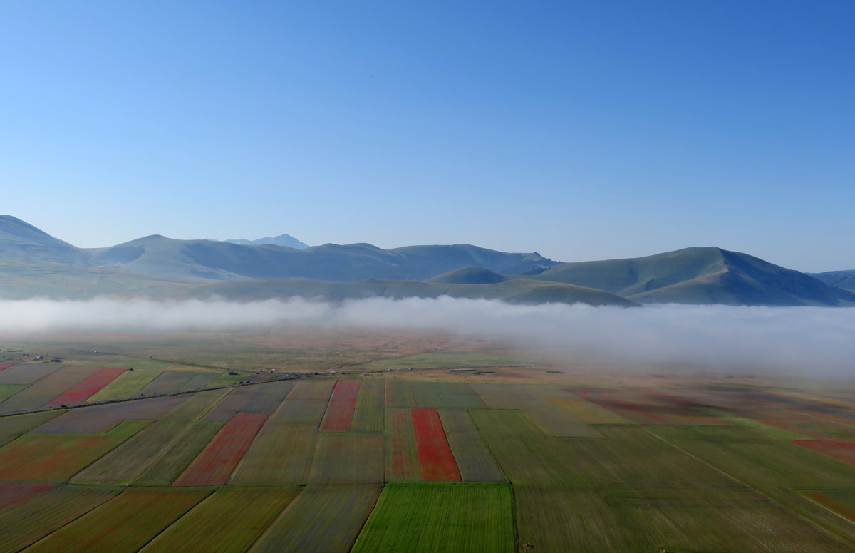 castelluccio-14-07-2018-018