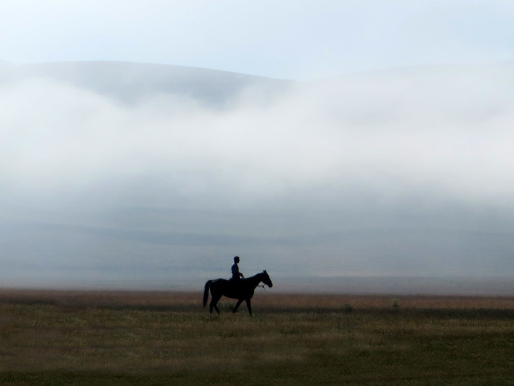 castelluccio-14-07-2018-026