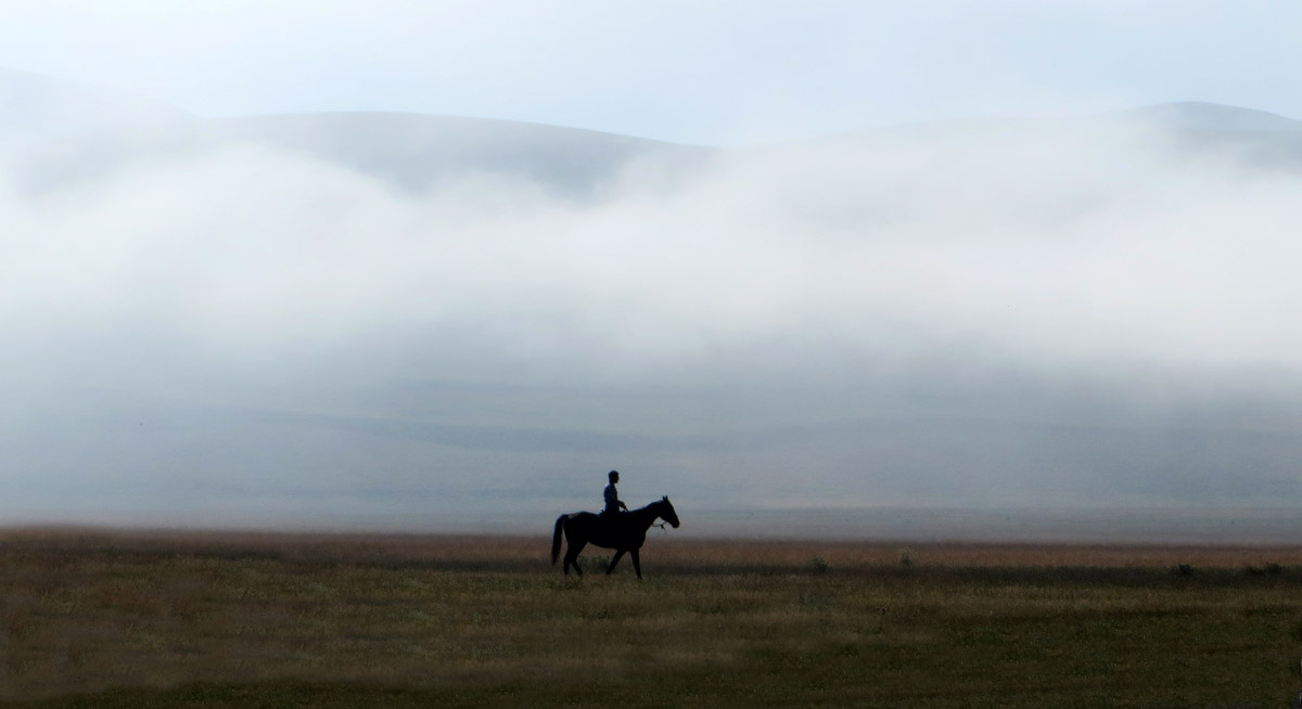 castelluccio-14-07-2018-026