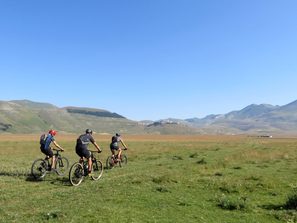 castelluccio-14-07-2018-043