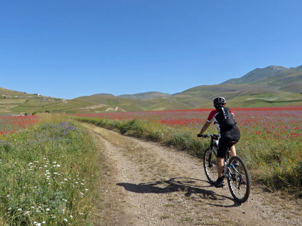 castelluccio-14-07-2018-074