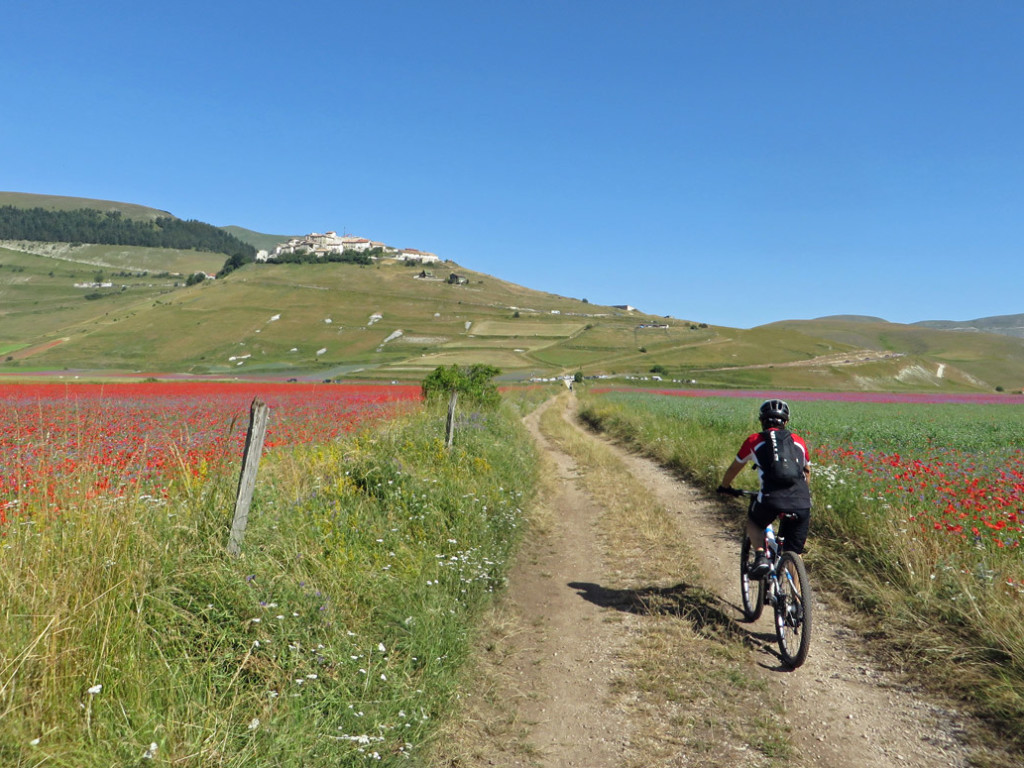 castelluccio-14-07-2018-083