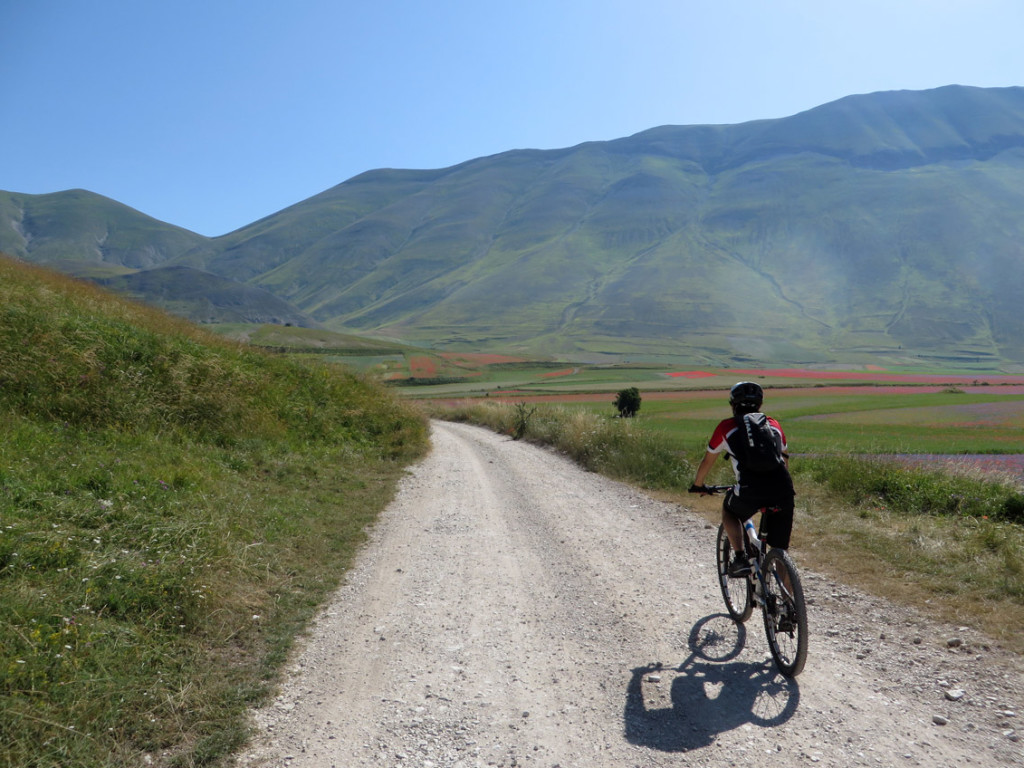 castelluccio-14-07-2018-097