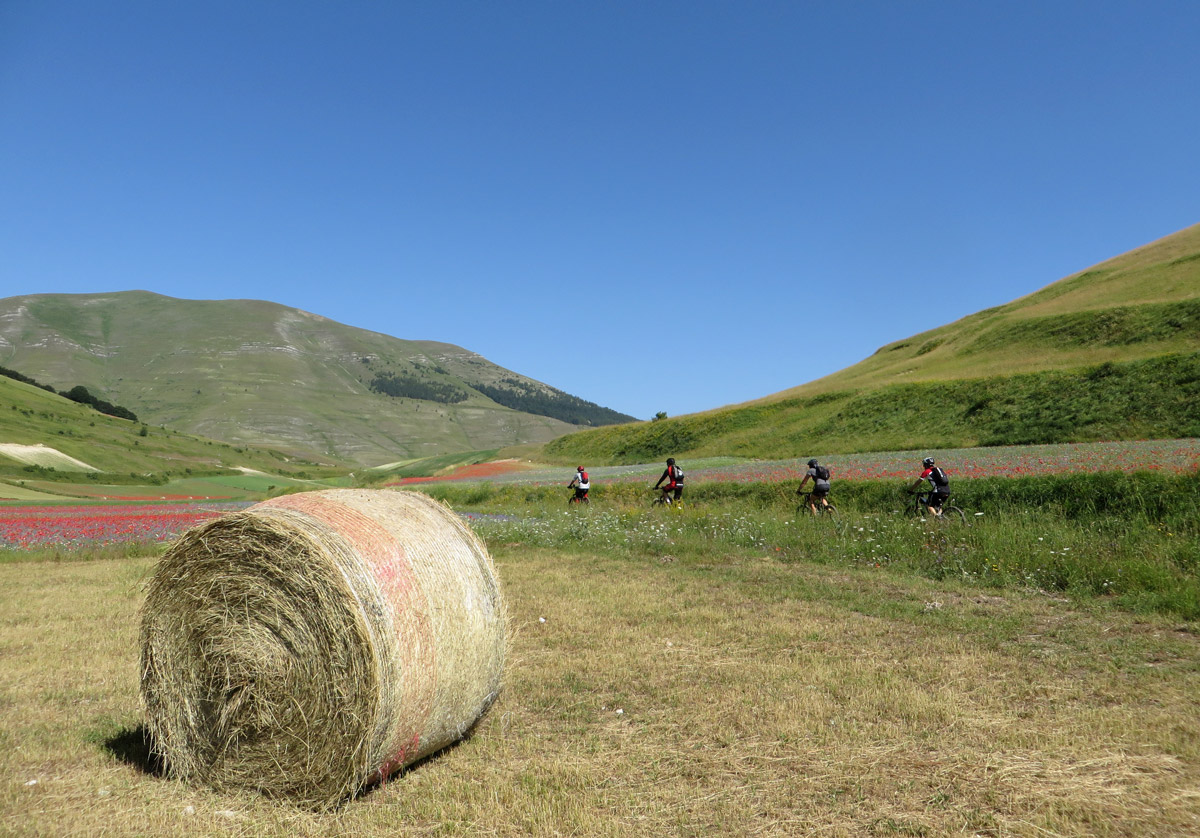 castelluccio-14-07-2018-122