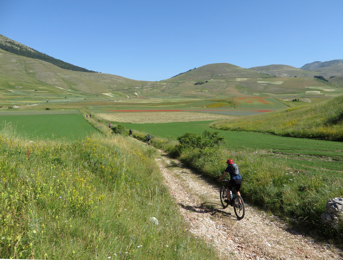 castelluccio-14-07-2018-167