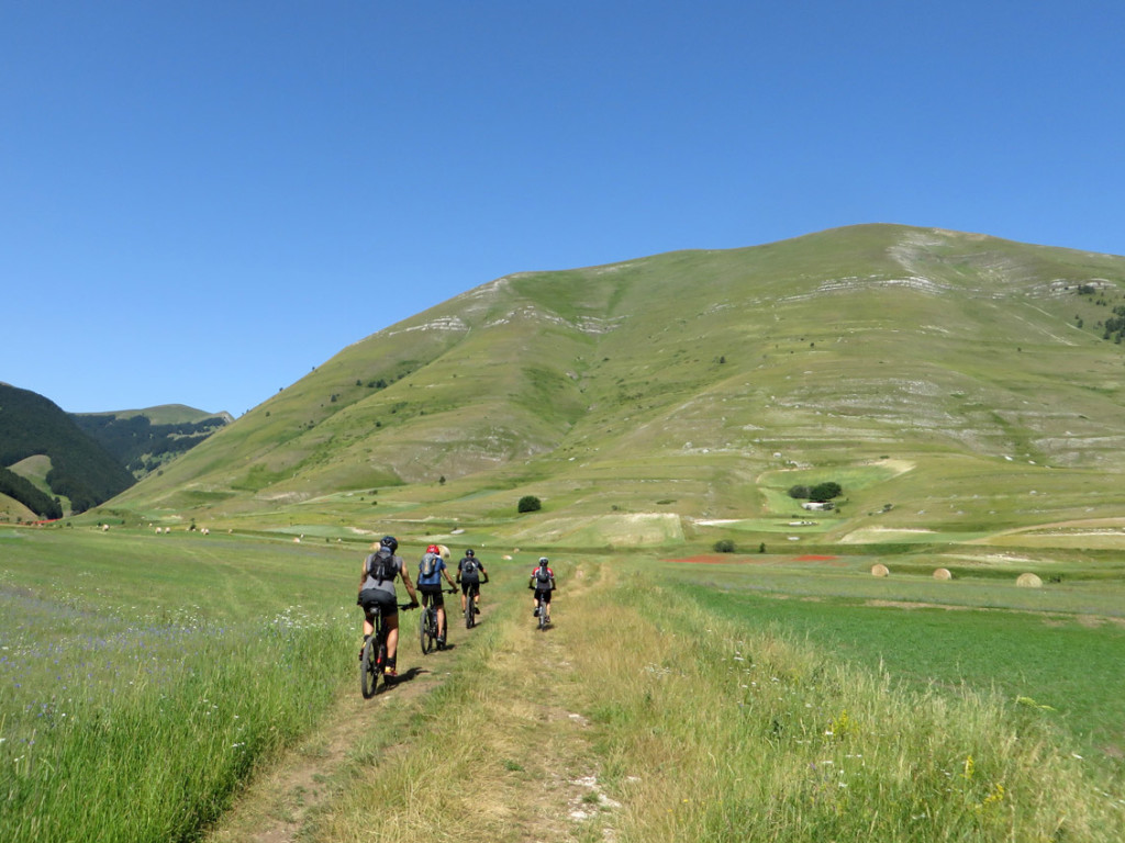 castelluccio-14-07-2018-185