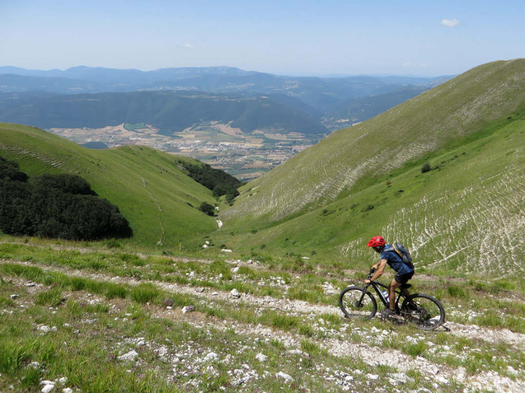 castelluccio-14-07-2018-384