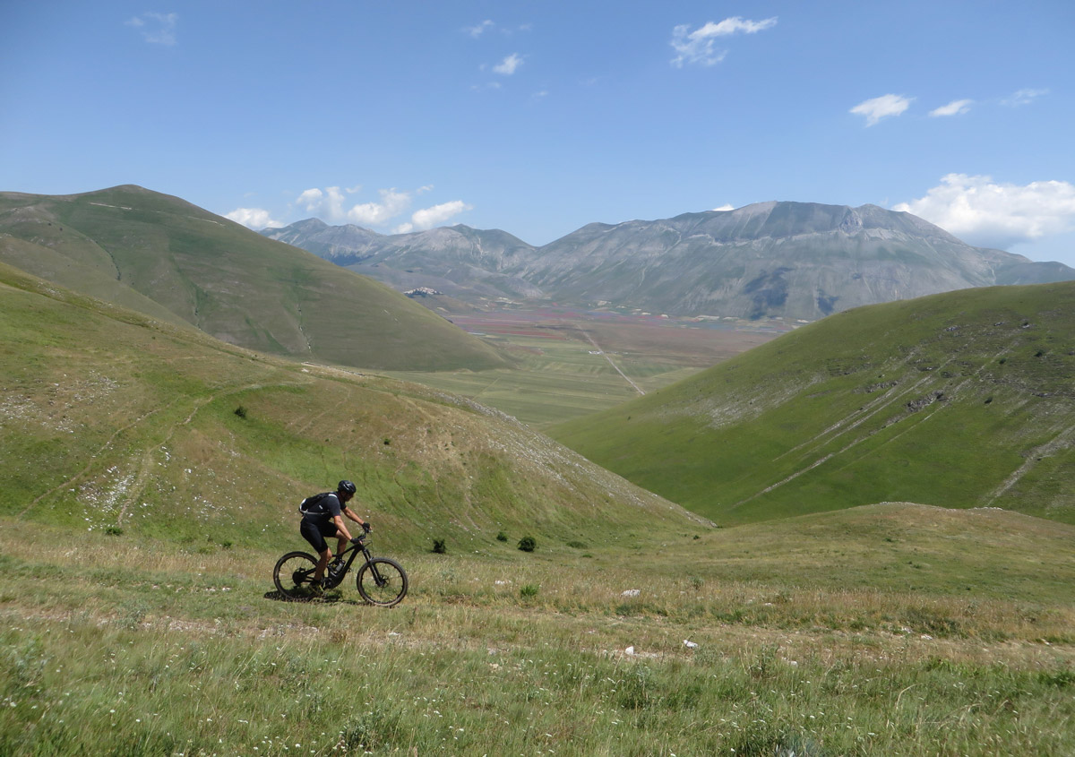 castelluccio-14-07-2018-408