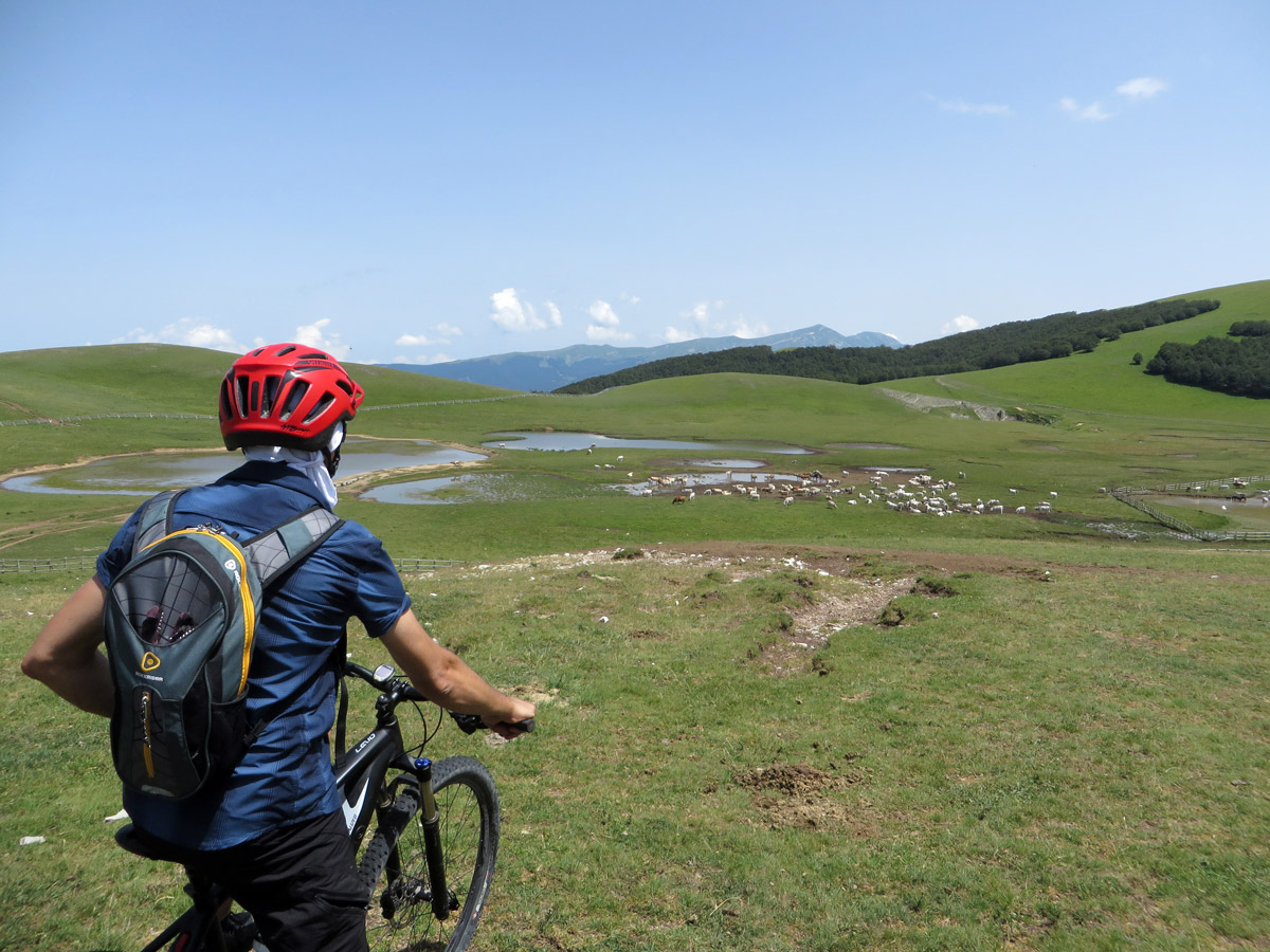 castelluccio-14-07-2018-428