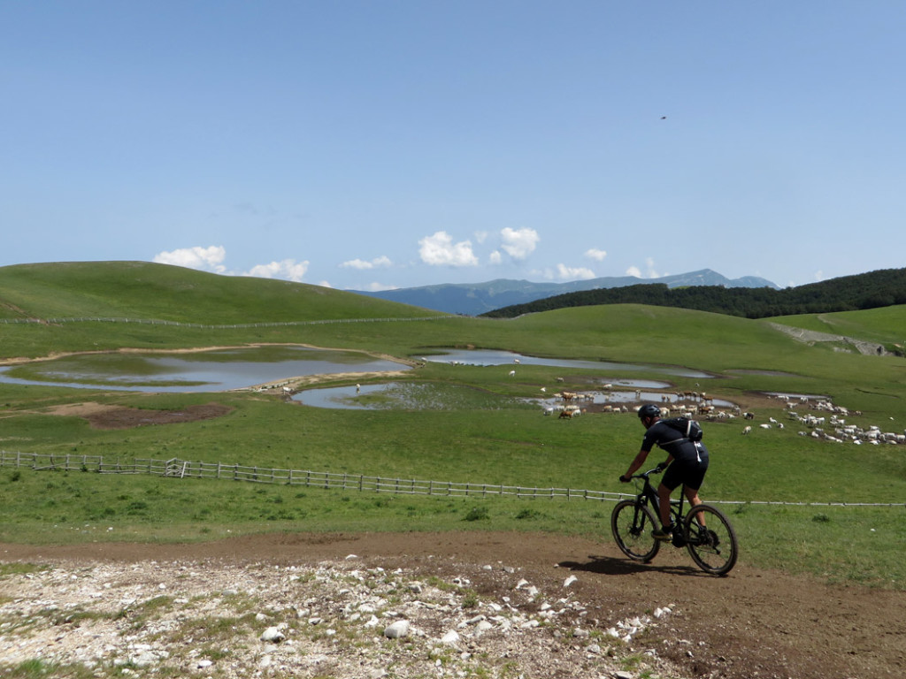 castelluccio-14-07-2018-439