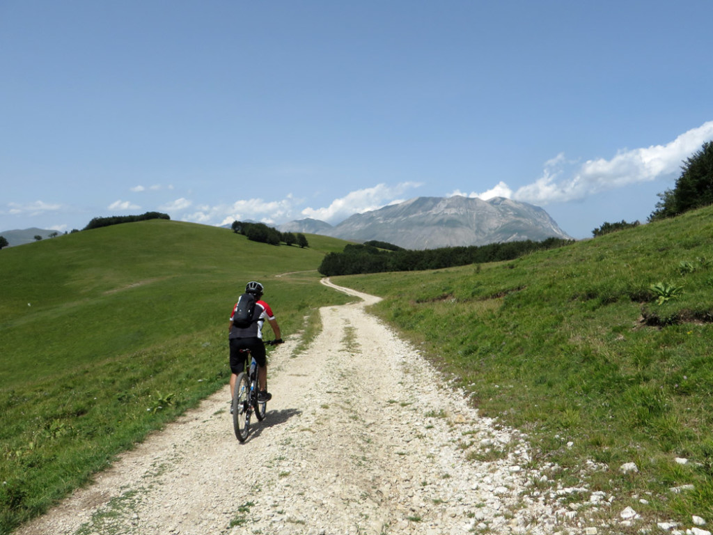 castelluccio-14-07-2018-462