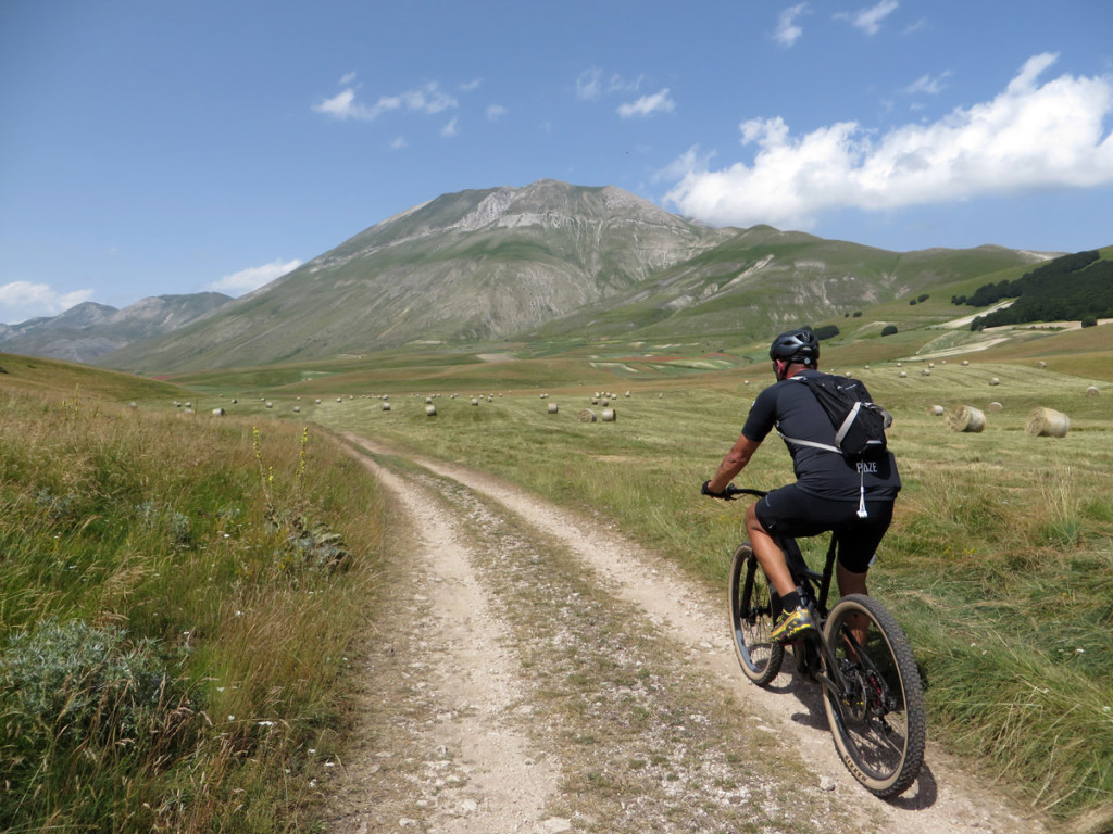 castelluccio-14-07-2018-497