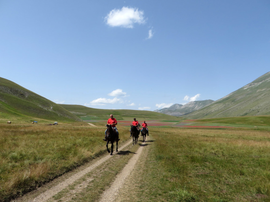 castelluccio-14-07-2018-511