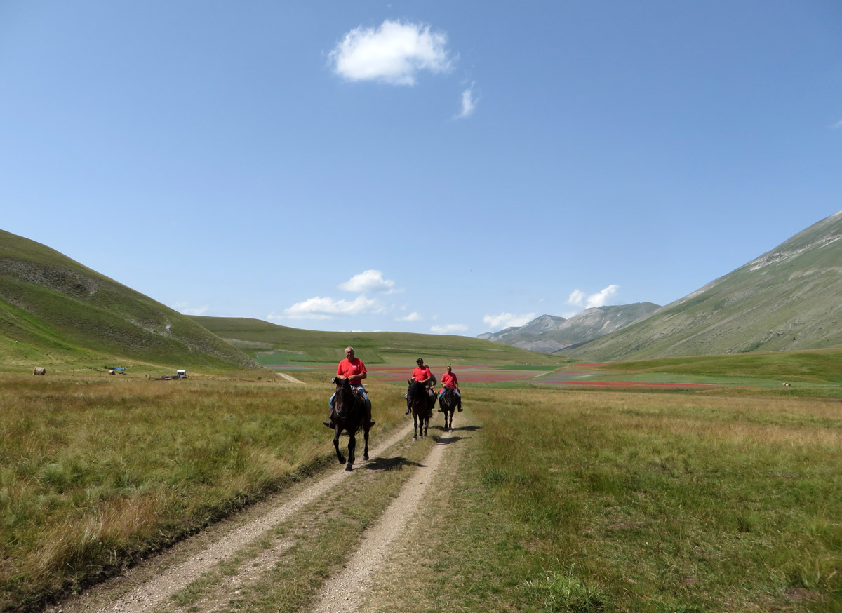 castelluccio-14-07-2018-511