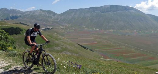 castelluccio-14-07-2018-COV