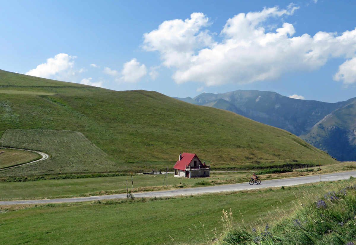 sibillini-07-08-2018-062