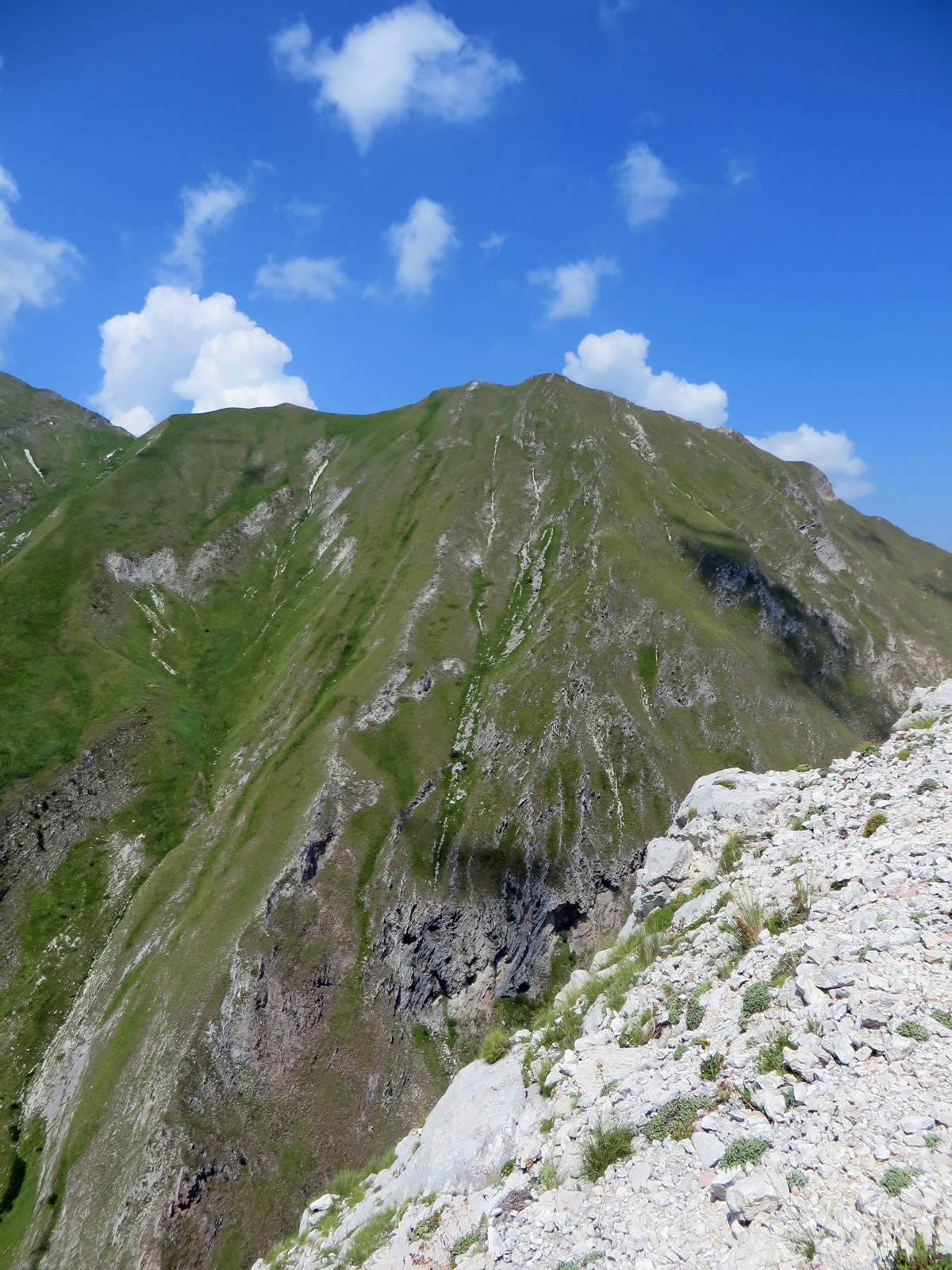 sibillini-07-08-2018-206