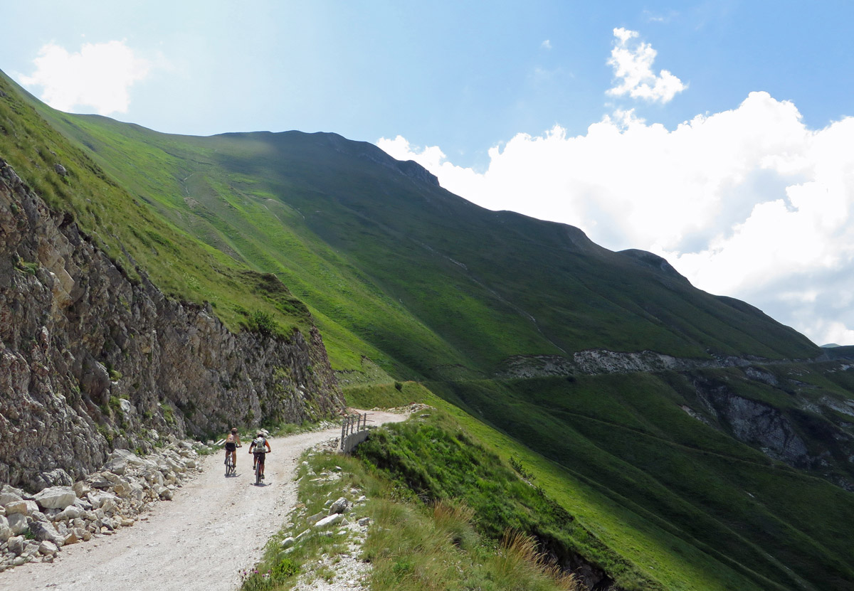 sibillini-07-08-2018-232