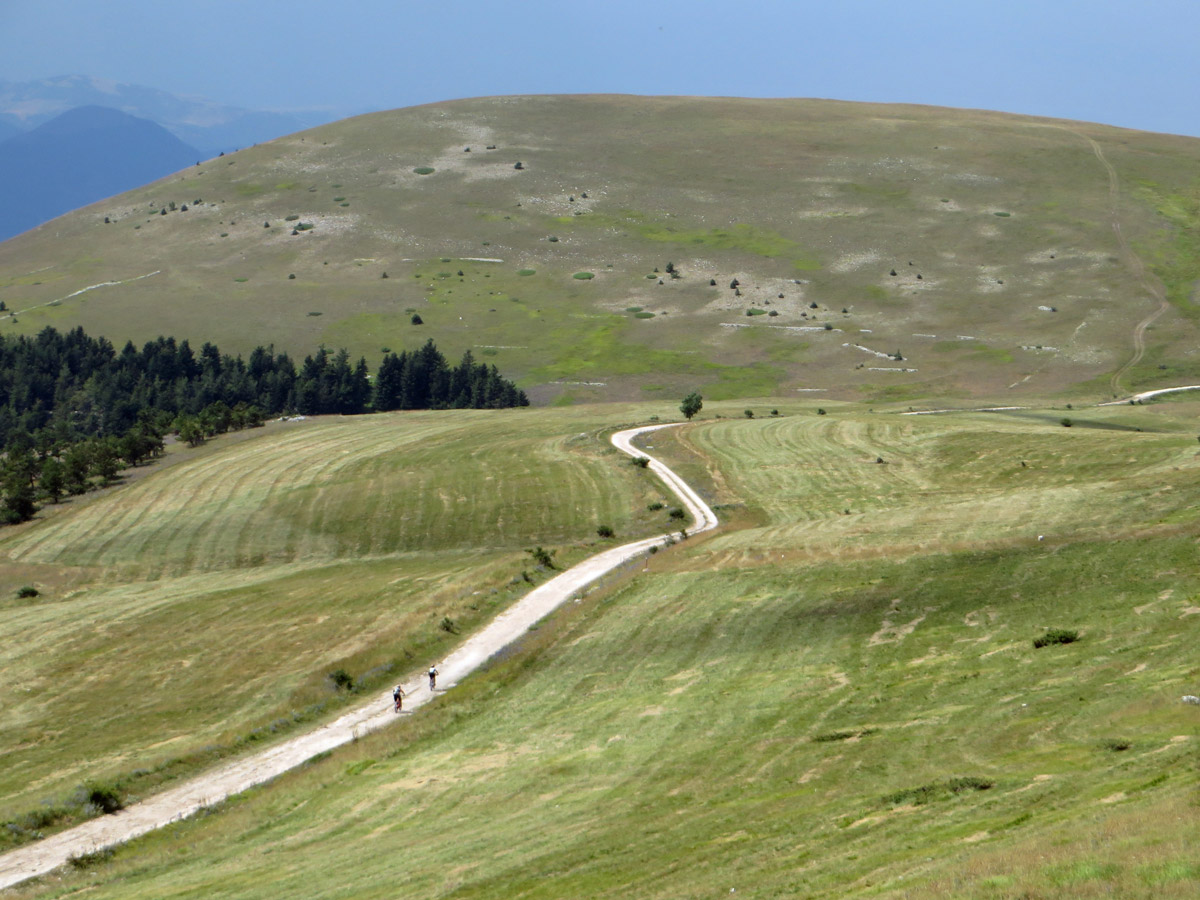 sibillini-07-08-2018-376