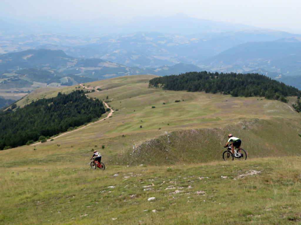 sibillini-07-08-2018-450