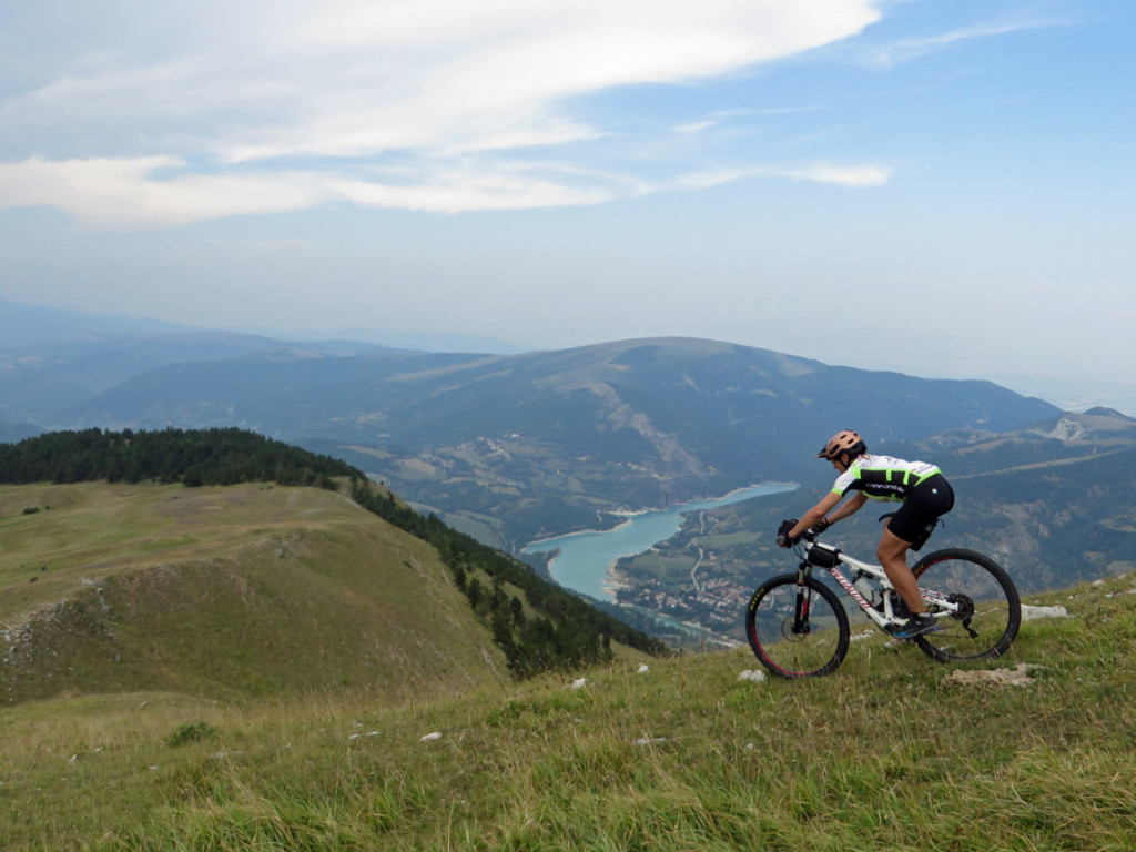 sibillini-07-08-2018-458