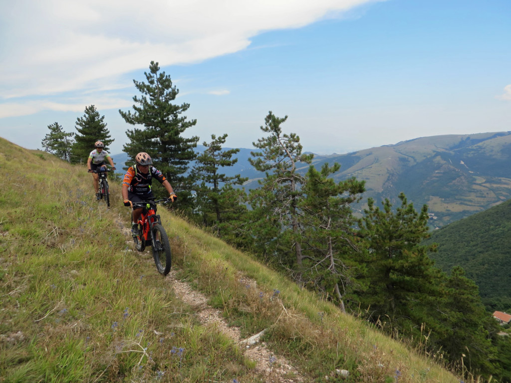 sibillini-07-08-2018-467