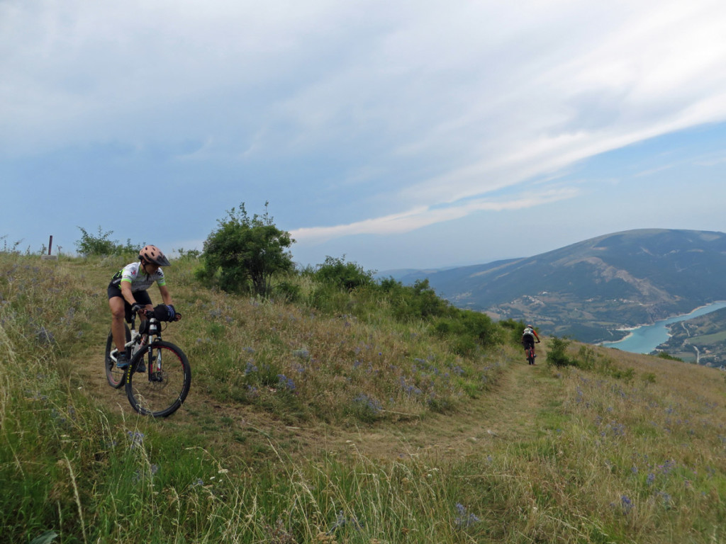 sibillini-07-08-2018-495