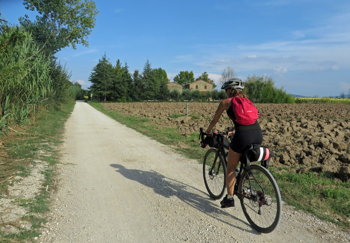 trasimeno-23-08-2018-1025