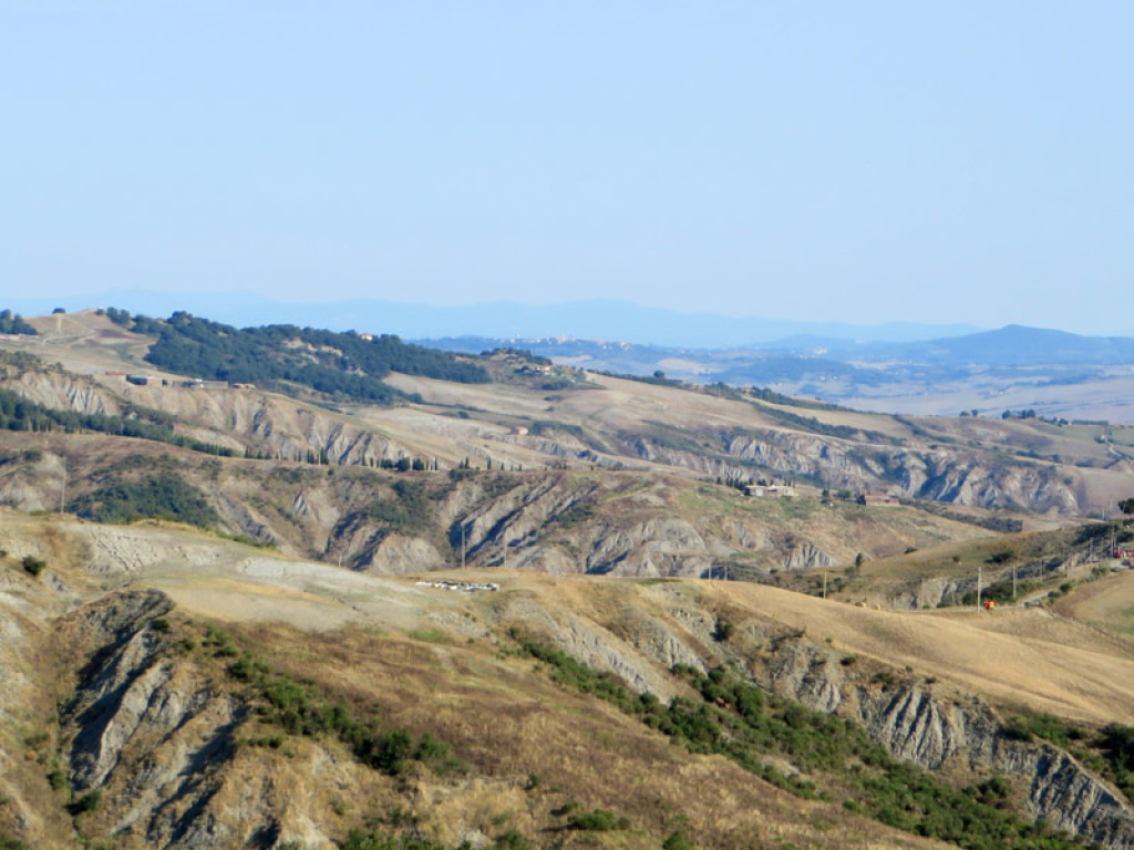 TOSCANA-2018-1053