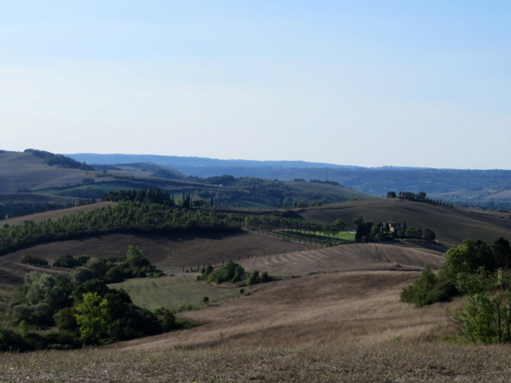 TOSCANA-2018-106