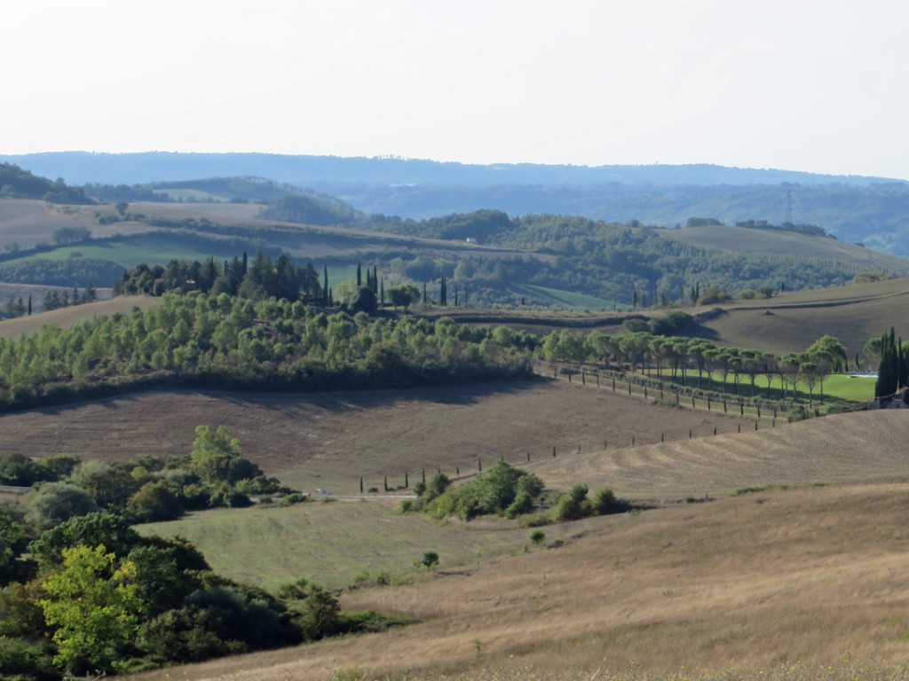 TOSCANA-2018-108