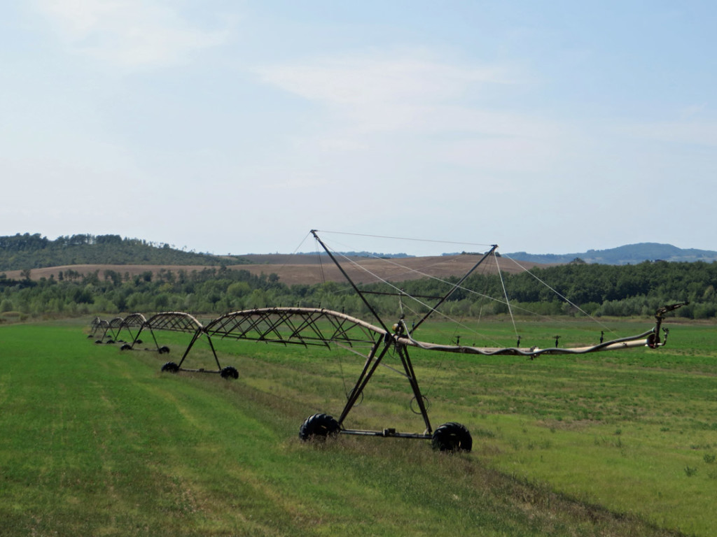 TOSCANA-2018-1176